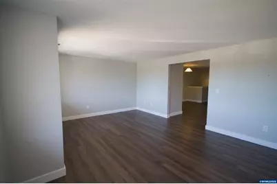 1815 Skyline Ct S, Salem, OR 97306 - Photo 25
