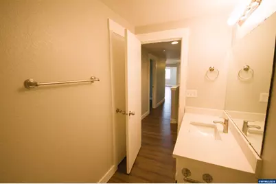 1815 Skyline Ct S, Salem, OR 97306 - Photo 35