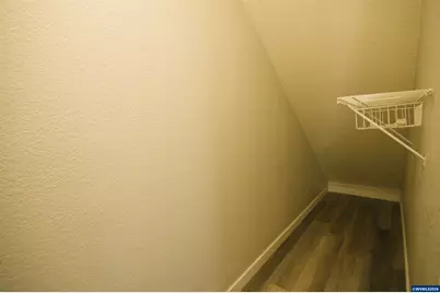 1815 Skyline Ct S, Salem, OR 97306 - Photo 21