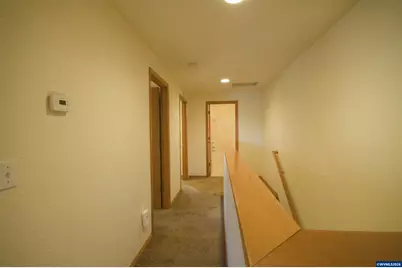 1815 Skyline Ct S, Salem, OR 97306 - Photo 7