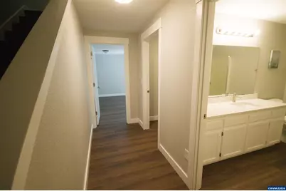 1815 Skyline Ct S, Salem, OR 97306 - Photo 37