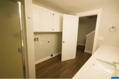 1815 Skyline Ct S, Salem, OR 97306 - Photo 39