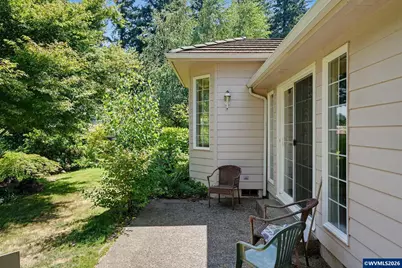 11045 James Way Dr SE, Aumsville, OR 97325 - Photo 27