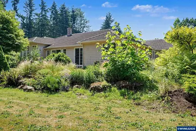 11045 James Way Dr SE, Aumsville, OR 97325 - Photo 29