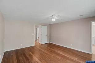 11045 James Way Dr SE, Aumsville, OR 97325 - Photo 19