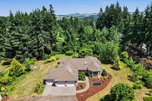 11045 James Way Dr SE, Aumsville, OR 97325 - Photo 37