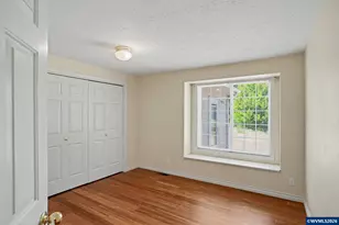 11045 James Way Dr SE, Aumsville, OR 97325 - Photo 25