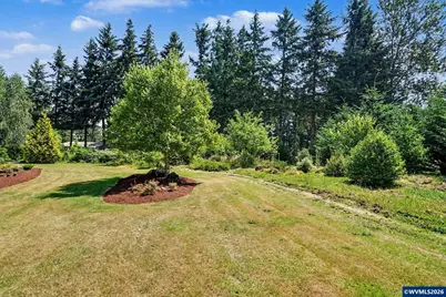 11045 James Way Dr SE, Aumsville, OR 97325 - Photo 33
