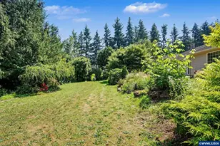 11045 James Way Dr SE, Aumsville, OR 97325 - Photo 33