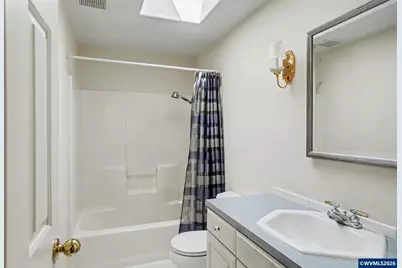 11045 James Way Dr SE, Aumsville, OR 97325 - Photo 23