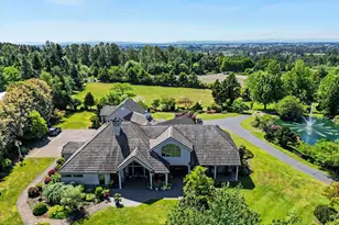 630 Eureka Ave, Silverton, OR 97381 - Photo 1
