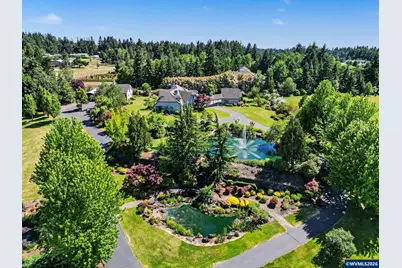 630 Eureka Av, Silverton, OR 97381 - Photo 49