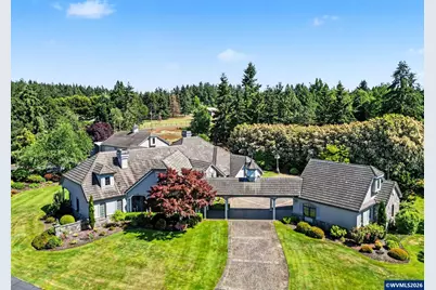630 Eureka Av, Silverton, OR 97381 - Photo 5