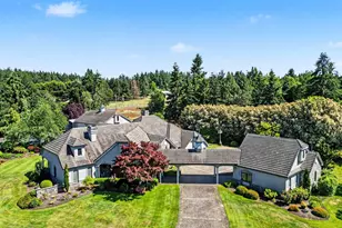 630 Eureka Ave, Silverton, OR 97381 - Photo 5