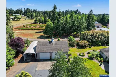 630 Eureka Av, Silverton, OR 97381 - Photo 45