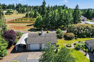 630 Eureka Ave, Silverton, OR 97381 - Photo 45