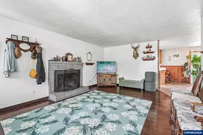 892 D St, Independence, OR 97351 - Photo 5