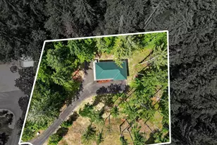 1155 NW Country Hills Dr, Corvallis, OR 97330 - Photo 3