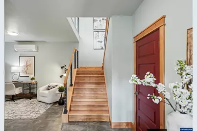 1155 NW Country Hills Dr, Corvallis, OR 97330 - Photo 11