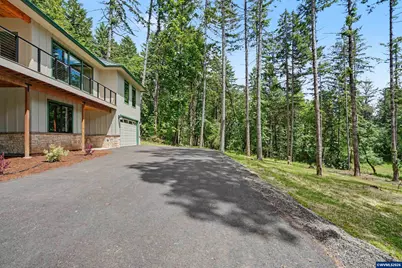 1155 NW Country Hills Dr, Corvallis, OR 97330 - Photo 7