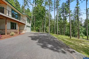 1155 NW Country Hills Dr, Corvallis, OR 97330 - Photo 7
