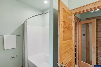 1155 NW Country Hills Dr, Corvallis, OR 97330 - Photo 19