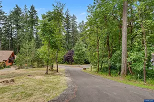 1155 NW Country Hills Dr, Corvallis, OR 97330 - Photo 5