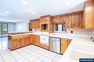 30992 Echo Hls Ter, Lebanon, OR 97355 - Photo 15
