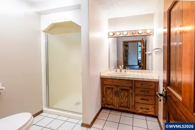 30992 Echo Hills Ter, Lebanon, OR 97355 - Photo 23