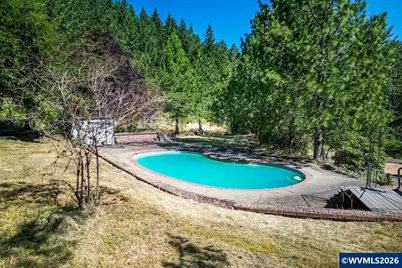 30992 Echo Hills Ter, Lebanon, OR 97355 - Photo 37