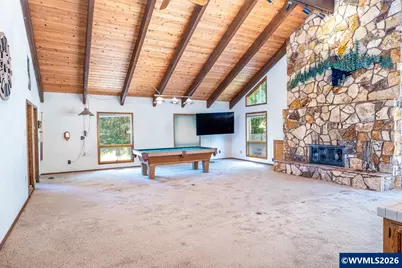 30992 Echo Hills Ter, Lebanon, OR 97355 - Photo 19