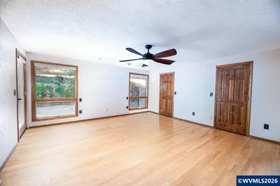 30992 Echo Hills Ter, Lebanon, OR 97355 - Photo 25