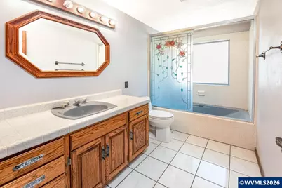 30992 Echo Hills Ter, Lebanon, OR 97355 - Photo 31