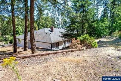 30992 Echo Hills Ter, Lebanon, OR 97355 - Photo 41