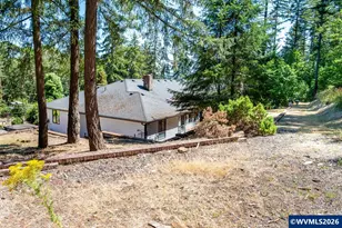 30992 Echo Hls Ter, Lebanon, OR 97355 - Photo 41