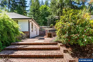 30992 Echo Hls Ter, Lebanon, OR 97355 - Photo 5