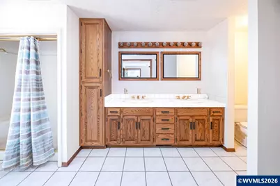 30992 Echo Hills Ter, Lebanon, OR 97355 - Photo 27
