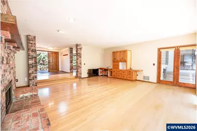 30992 Echo Hills Ter, Lebanon, OR 97355 - Photo 11