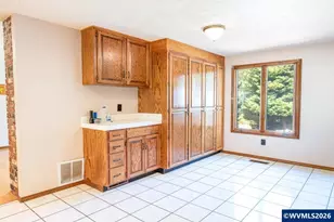 30992 Echo Hls Ter, Lebanon, OR 97355 - Photo 17