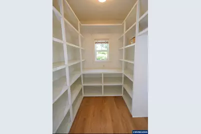 5378 Hickory Hill Dr SE, Salem, OR 97306 - Photo 11