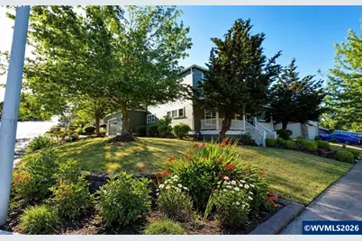 5378 Hickory Hill Dr SE, Salem, OR 97306 - Photo 3