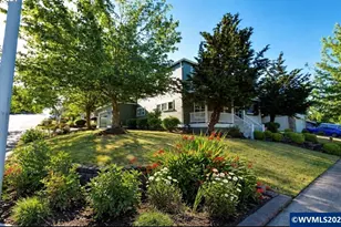 5378 Hickory Hill Dr SE, Salem, OR 97306 - Photo 3