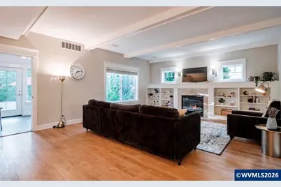 5378 Hickory Hill Dr SE, Salem, OR 97306 - Photo 9