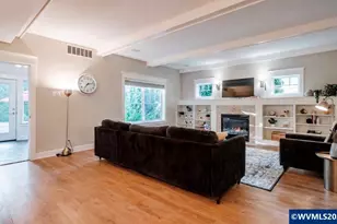 5378 Hickory Hill Dr SE, Salem, OR 97306 - Photo 9