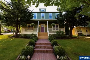 5378 Hickory Hill Dr SE, Salem, OR 97306 - Photo 1