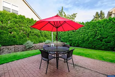 5378 Hickory Hill Dr SE, Salem, OR 97306 - Photo 13