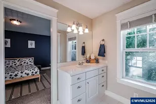 5378 Hickory Hill Dr SE, Salem, OR 97306 - Photo 23