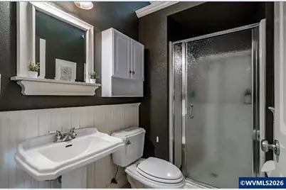 5378 Hickory Hill Dr SE, Salem, OR 97306 - Photo 27