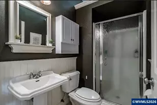 5378 Hickory Hill Dr SE, Salem, OR 97306 - Photo 27