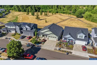 2301 Robbins Wy, Lebanon, OR 97355 - Photo 41